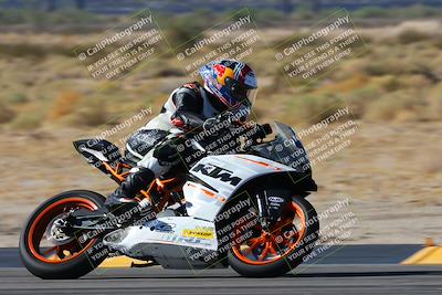 media/Oct-21-2024-Moto Forza (Mon) [[0d67646773]]/B Group/Session 2 (Turn 14)/